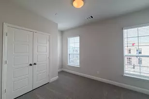 2133 Layla Dr, Waxahachie, TX 75165 - Photo 18