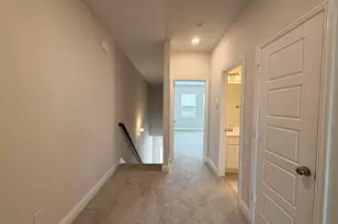 2133 Layla Dr, Waxahachie, TX 75165 - Photo 10