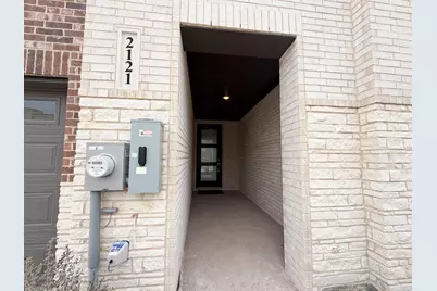 2133 Layla Drive, Waxahachie, TX 75165 - Photo 2