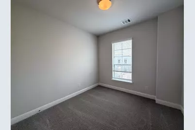 2133 Layla Drive, Waxahachie, TX 75165 - Photo 20