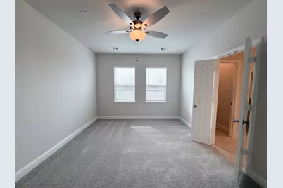 2133 Layla Drive, Waxahachie, TX 75165 - Photo 12