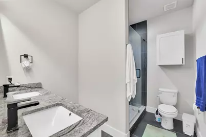 4621 Collins Avenue, Dallas, TX 75210 - Photo 24