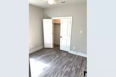 4621 Collins Avenue, Dallas, TX 75210 - Photo 6