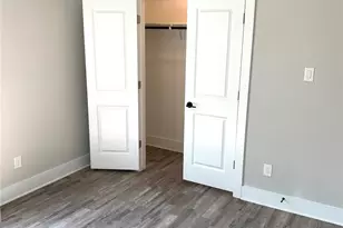 4621 Collins Ave, Dallas, TX 75210 - Photo 6