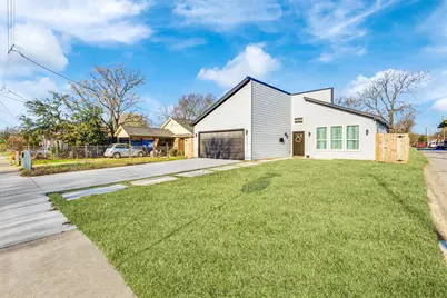 4621 Collins Avenue, Dallas, TX 75210 - Photo 6