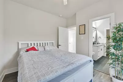 4621 Collins Avenue, Dallas, TX 75210 - Photo 18