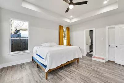 4621 Collins Avenue, Dallas, TX 75210 - Photo 22