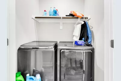 4621 Collins Avenue, Dallas, TX 75210 - Photo 26