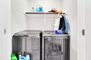 4621 Collins Ave, Dallas, TX 75210 - Photo 26