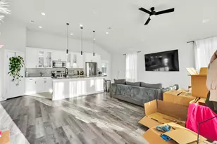 4621 Collins Ave, Dallas, TX 75210 - Photo 4