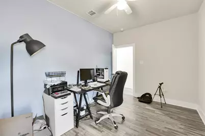 4621 Collins Avenue, Dallas, TX 75210 - Photo 20