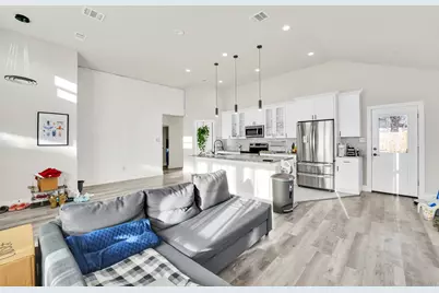 4621 Collins Avenue, Dallas, TX 75210 - Photo 10