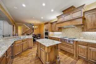 1101 King Mark Dr, Lewisville, TX 75056 - Photo 14