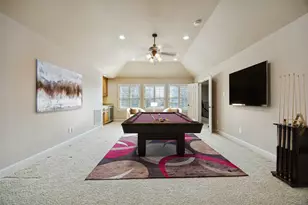 1101 King Mark Dr, Lewisville, TX 75056 - Photo 26