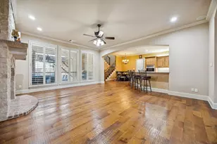 1101 King Mark Dr, Lewisville, TX 75056 - Photo 10