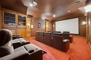 1101 King Mark Dr, Lewisville, TX 75056 - Photo 24