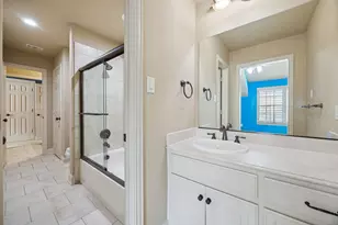 1101 King Mark Dr, Lewisville, TX 75056 - Photo 34