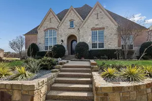 1101 King Mark Dr, Lewisville, TX 75056 - Photo 40