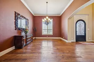 1101 King Mark Dr, Lewisville, TX 75056 - Photo 6