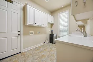 1101 King Mark Dr, Lewisville, TX 75056 - Photo 36