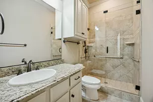 1101 King Mark Dr, Lewisville, TX 75056 - Photo 30