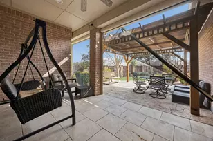 1101 King Mark Dr, Lewisville, TX 75056 - Photo 38