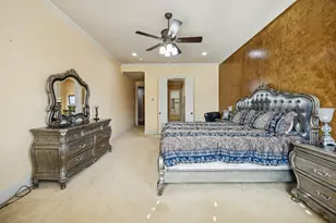 1101 King Mark Dr, Lewisville, TX 75056 - Photo 18