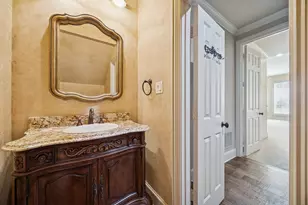 1101 King Mark Dr, Lewisville, TX 75056 - Photo 8