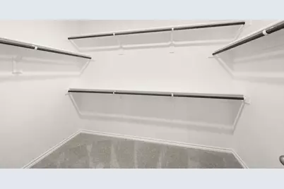 2607 Streamside Drive, Burleson, TX 76028 - Photo 24