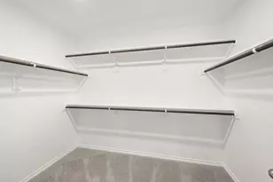 2607 Streamside Dr, Burleson, TX 76028 - Photo 24