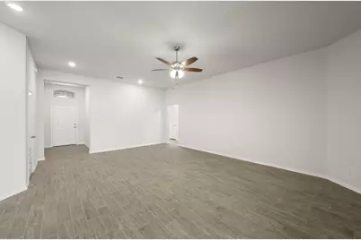 2607 Streamside Drive, Burleson, TX 76028 - Photo 10