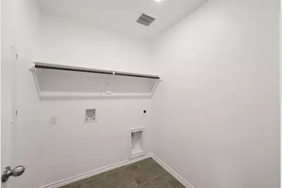 2607 Streamside Drive, Burleson, TX 76028 - Photo 12