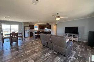 195 Kalinga Dr, Weatherford, TX 76085 - Photo 6