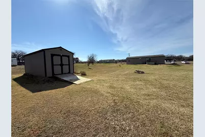 195 Kalinga Drive, Weatherford, TX 76085 - Photo 34