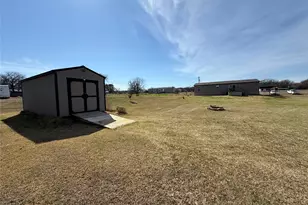 195 Kalinga Dr, Weatherford, TX 76085 - Photo 34