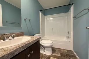 195 Kalinga Dr, Weatherford, TX 76085 - Photo 24