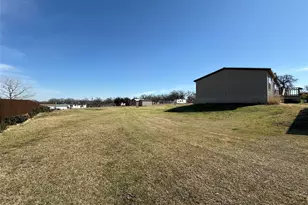 195 Kalinga Dr, Weatherford, TX 76085 - Photo 28