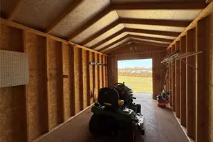 195 Kalinga Dr, Weatherford, TX 76085 - Photo 38