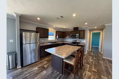 195 Kalinga Drive, Weatherford, TX 76085 - Photo 12