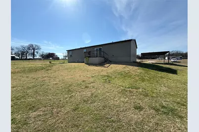 195 Kalinga Drive, Weatherford, TX 76085 - Photo 30