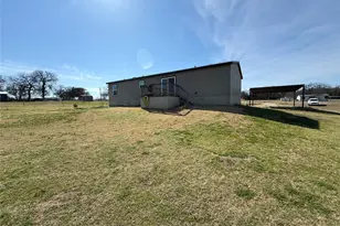 195 Kalinga Dr, Weatherford, TX 76085 - Photo 30