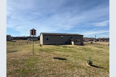 195 Kalinga Drive, Weatherford, TX 76085 - Photo 32