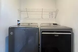 195 Kalinga Dr, Weatherford, TX 76085 - Photo 26