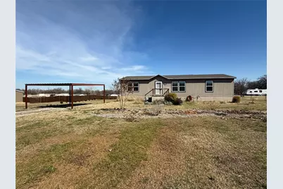 195 Kalinga Drive, Weatherford, TX 76085 - Photo 4