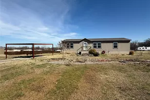 195 Kalinga Dr, Weatherford, TX 76085 - Photo 4