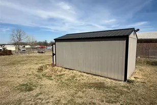 195 Kalinga Dr, Weatherford, TX 76085 - Photo 40