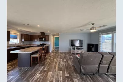 195 Kalinga Drive, Weatherford, TX 76085 - Photo 8