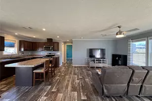 195 Kalinga Dr, Weatherford, TX 76085 - Photo 8