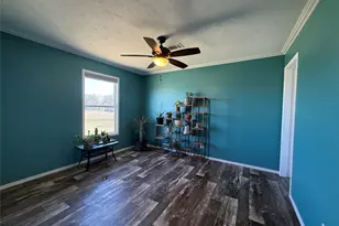 195 Kalinga Dr, Weatherford, TX 76085 - Photo 20