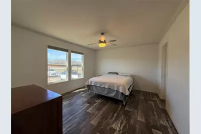 195 Kalinga Drive, Weatherford, TX 76085 - Photo 16